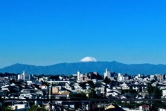 MtFuji