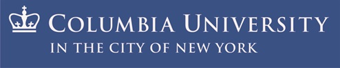 CU-logo