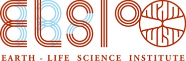 ELSI logo