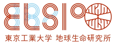 ELSI-logo_J1