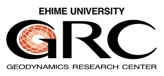 GRC-logo