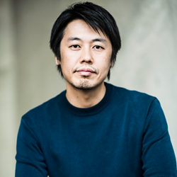 YSekine2